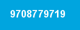 9708779719