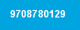9708780129