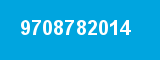 9708782014