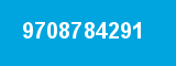 9708784291 9708784291