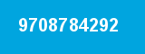 9708784292 9708784292