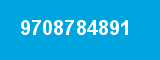 9708784891