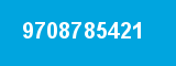 9708785421 9708785421