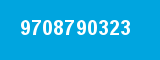 9708790323