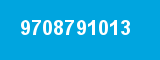 9708791013