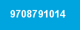 9708791014
