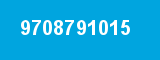 9708791015 9708791015