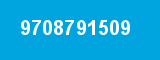 9708791509 9708791509