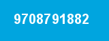 9708791882