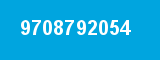 9708792054 9708792054