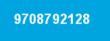 9708792128 9708792128