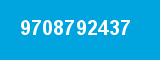 9708792437 9708792437