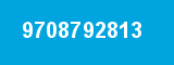 9708792813 9708792813