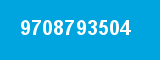 9708793504