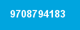 9708794183 9708794183