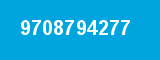 9708794277
