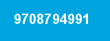 9708794991 9708794991