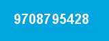 9708795428