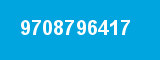 9708796417 9708796417
