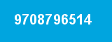9708796514 9708796514