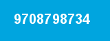 9708798734