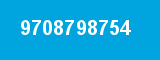 9708798754