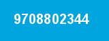 9708802344