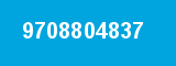 9708804837