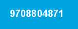 9708804871