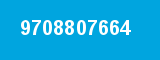 9708807664