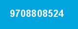 9708808524 9708808524