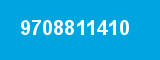 9708811410 9708811410