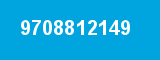 9708812149