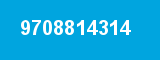 9708814314