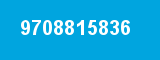 9708815836