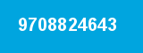 9708824643