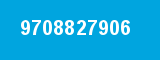 9708827906 9708827906