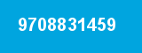 9708831459