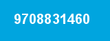 9708831460