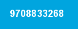 9708833268