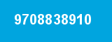 9708838910