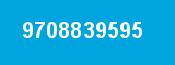 9708839595