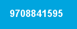 9708841595