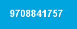 9708841757