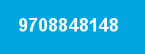 9708848148 9708848148