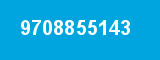 9708855143
