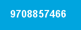 9708857466