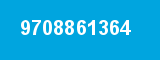 9708861364