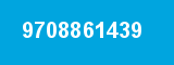 9708861439 9708861439