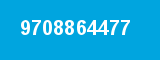 9708864477